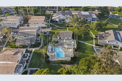  723 Paradise Cove Way, Oceanside, CA 92058 - Photo 25
