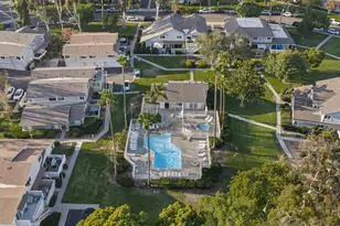 723 Paradise Cove Way, Oceanside, CA 92058 - Photo 25