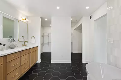  7931 Deerfield St, San Diego, CA 92120 - Photo 43