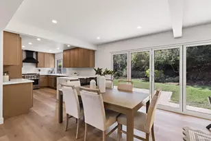 7931 Deerfield St, San Diego, CA 92120 - Photo 17