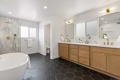  7931 Deerfield St, San Diego, CA 92120 - Photo 41