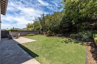  7931 Deerfield St, San Diego, CA 92120 - Photo 7