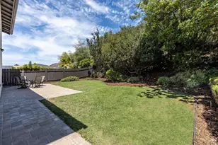 7931 Deerfield St, San Diego, CA 92120 - Photo 7