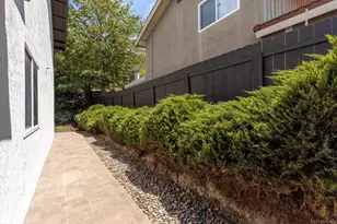 7931 Deerfield St, San Diego, CA 92120 - Photo 57
