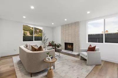  7931 Deerfield St, San Diego, CA 92120 - Photo 13