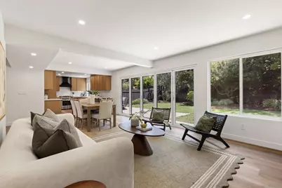  7931 Deerfield St, San Diego, CA 92120 - Photo 19