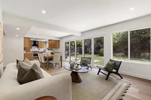 7931 Deerfield St, San Diego, CA 92120 - Photo 19
