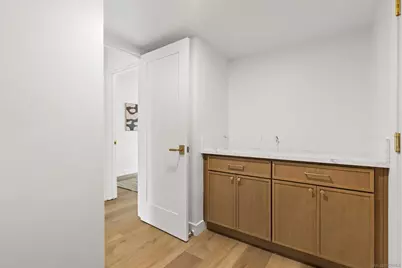  7931 Deerfield St, San Diego, CA 92120 - Photo 33