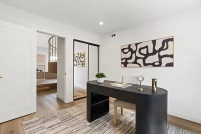  7931 Deerfield St, San Diego, CA 92120 - Photo 53