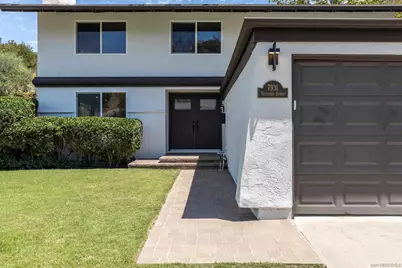  7931 Deerfield St, San Diego, CA 92120 - Photo 9