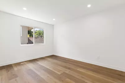  7931 Deerfield St, San Diego, CA 92120 - Photo 49