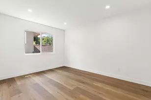 7931 Deerfield St, San Diego, CA 92120 - Photo 49