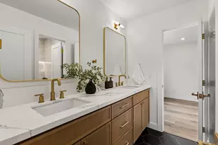 7931 Deerfield St, San Diego, CA 92120 - Photo 47