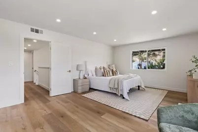 7931 Deerfield St, San Diego, CA 92120 - Photo 37
