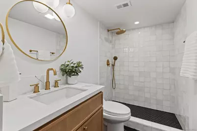 7931 Deerfield St, San Diego, CA 92120 - Photo 31