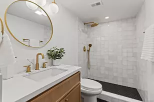 7931 Deerfield St, San Diego, CA 92120 - Photo 31