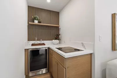 7931 Deerfield St, San Diego, CA 92120 - Photo 23