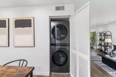  540 Hawthorn #1A, San Diego, CA 92101 - Photo 13