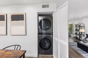 540 Hawthorn, San Diego, CA 92101 - Photo 13