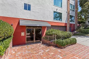 540 Hawthorn, San Diego, CA 92101 - Photo 29