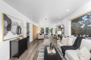 540 Hawthorn, San Diego, CA 92101 - Photo 5