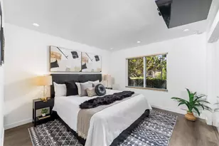 540 Hawthorn, San Diego, CA 92101 - Photo 19