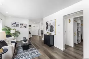 540 Hawthorn, San Diego, CA 92101 - Photo 7