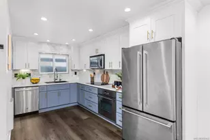 540 Hawthorn, San Diego, CA 92101 - Photo 3