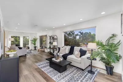  540 Hawthorn #1A, San Diego, CA 92101 - Photo 1