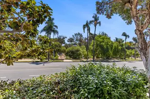 540 Hawthorn, San Diego, CA 92101 - Photo 25