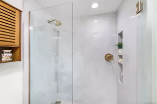 540 Hawthorn, San Diego, CA 92101 - Photo 17