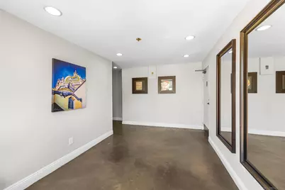  540 Hawthorn #1A, San Diego, CA 92101 - Photo 27
