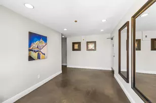 540 Hawthorn, San Diego, CA 92101 - Photo 27