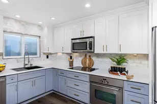 540 Hawthorn, San Diego, CA 92101 - Photo 11