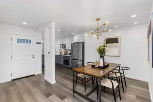 540 Hawthorn, San Diego, CA 92101 - Photo 5