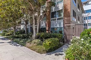 540 Hawthorn, San Diego, CA 92101 - Photo 3