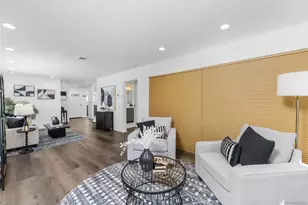 540 Hawthorn, San Diego, CA 92101 - Photo 9