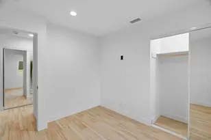 12505 Mustang Dr, Poway, CA 92064 - Photo 15