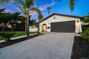 12505 Mustang Dr, Poway, CA 92064 - Photo 3