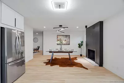  12505 Mustang Dr, Poway, CA 92064 - Photo 13