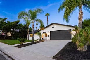 12505 Mustang Dr, Poway, CA 92064 - Photo 1
