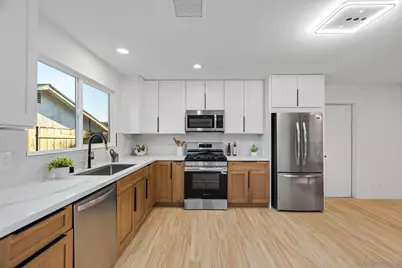  12505 Mustang Dr, Poway, CA 92064 - Photo 11