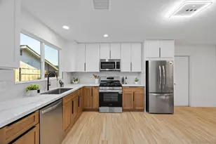12505 Mustang Dr, Poway, CA 92064 - Photo 11