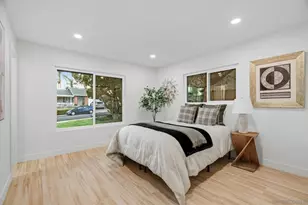 12505 Mustang Dr, Poway, CA 92064 - Photo 19