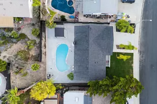 12505 Mustang Dr, Poway, CA 92064 - Photo 31