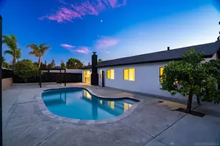 12505 Mustang Dr, Poway, CA 92064 - Photo 23
