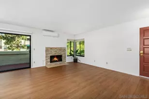2750 Ariane Dr, San Diego, CA 92117 - Photo 11