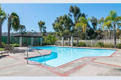  2750 Ariane Dr #135, San Diego, CA 92117 - Photo 29