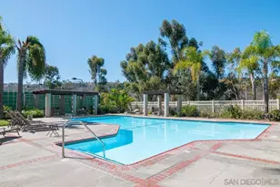 2750 Ariane Dr, San Diego, CA 92117 - Photo 29