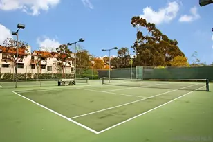 2750 Ariane Dr, San Diego, CA 92117 - Photo 25